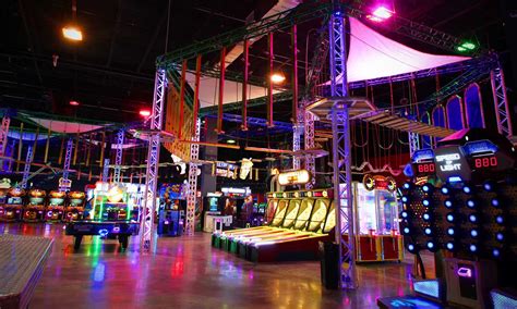 xtreme action park|xtreme action park near me.